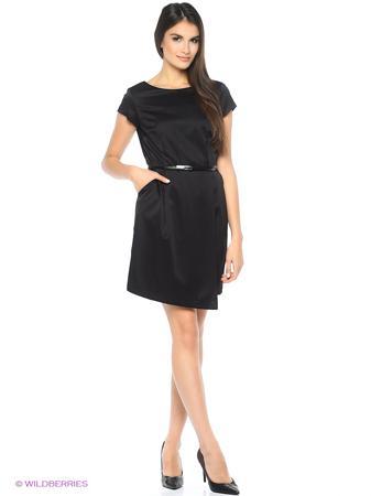 Платье Reserved