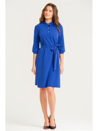 Платье Vittoria Vicci