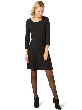 Платье TOM TAILOR