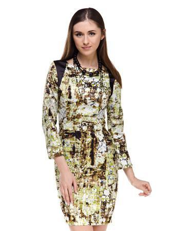 Платье VipDressCode