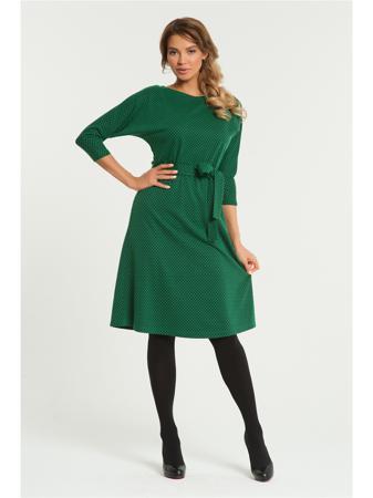 Платье Vittoria Vicci