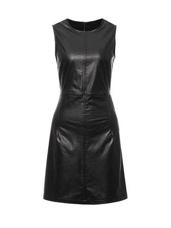 Платье Joymiss