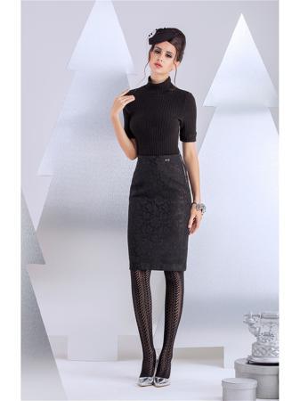 Платье Tasha Martens