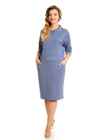 Платье VENUSITA