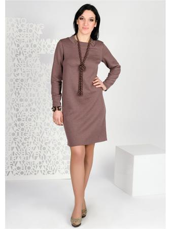 Платье SHEGIDA