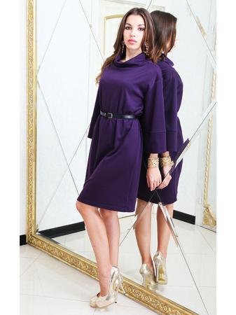 Платье Lussotico