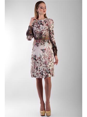 Платье Ksenia Knyazeva