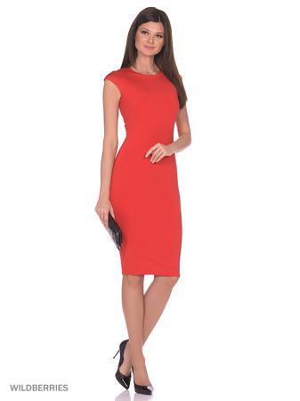 Платье TrendyAngel