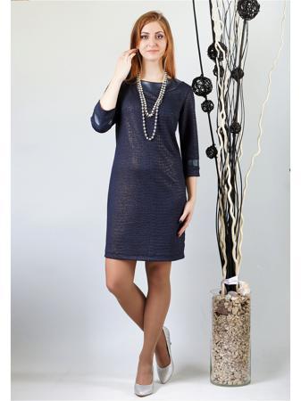 Платье SHEGIDA