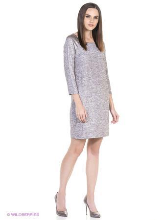 Платье Reserved