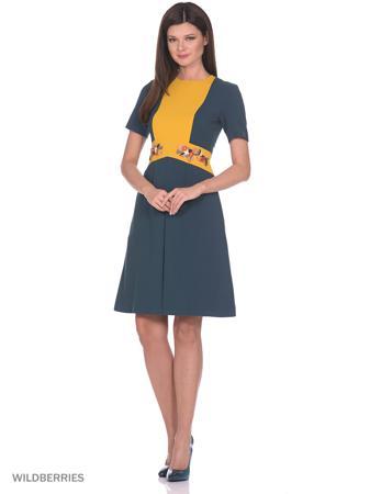 Платье Kristina