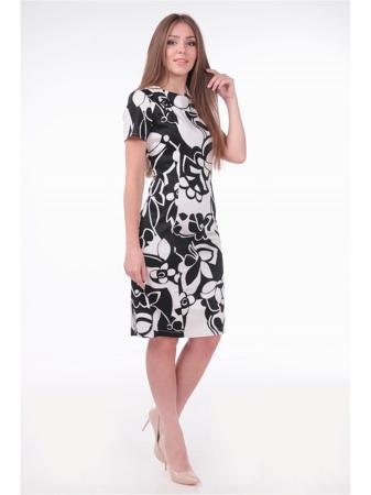 Платье MONO collection