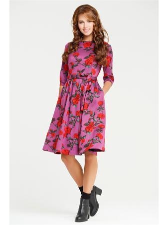 Платье Vittoria Vicci