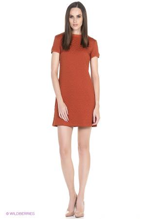 Платье Oodji