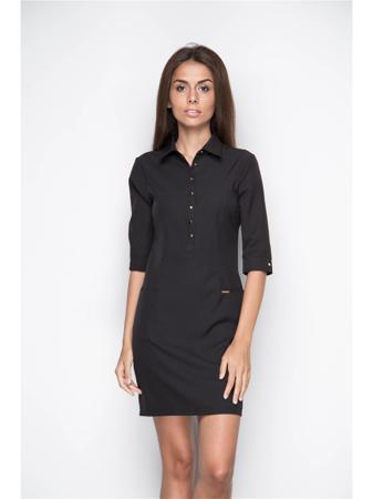 Платье MARIMAY