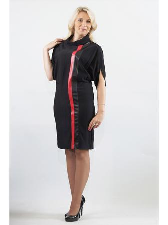 Платье SHEGIDA