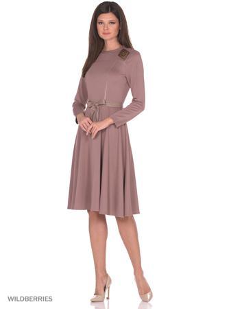 Платье Kristina