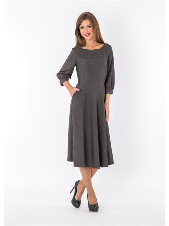 Платье Sun&Art