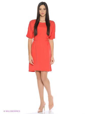 Платье Reserved