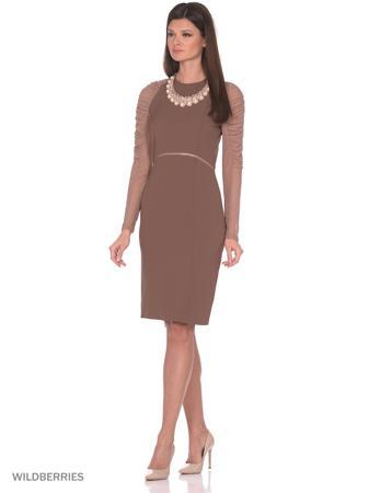 Платье Kristina