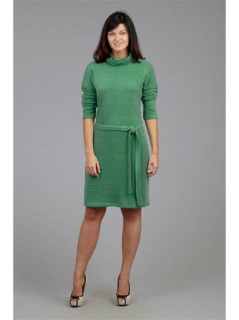 Платье Настаси