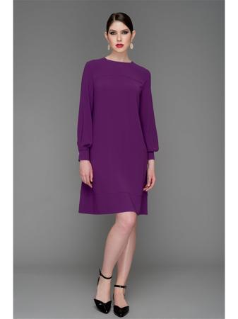 Платье Gregory