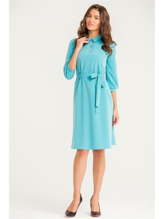 Платье Vittoria Vicci