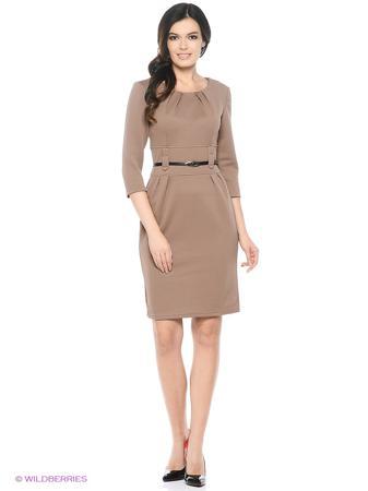 Платье ARCOBALENO