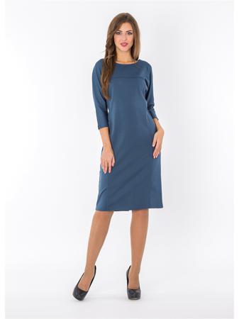 Платье Sun&Art