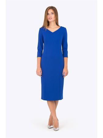 Платье EMKA FASHION