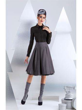 Платье Tasha Martens