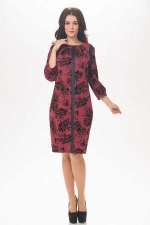 Платье Amelia Lux