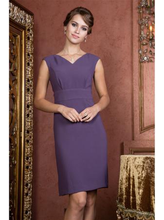 Платье KEY FASHION