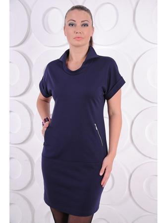 Платье MONO collection