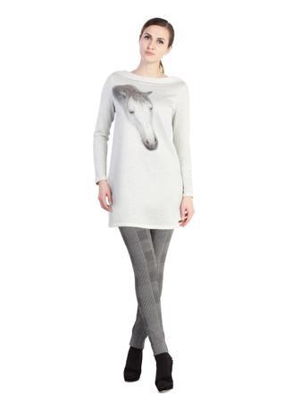 Платье LUDMILA LABKOVA