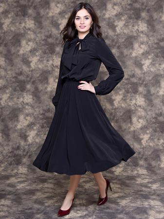 Платье OLIVEGREY