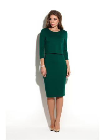 Платье Donna Saggia