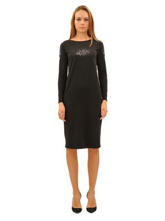 Платье DOCTOR E