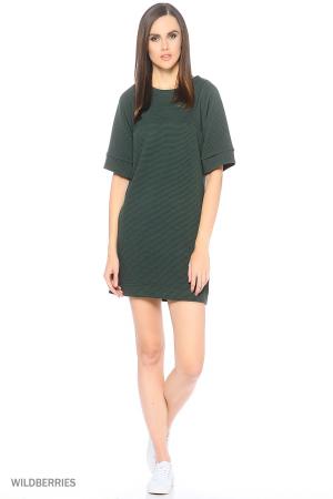 Платье Oodji