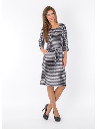 Платье Sun&Art