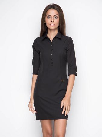 Платье MARIMAY