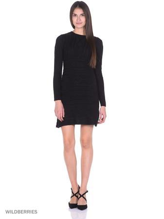 Платье Love Republic