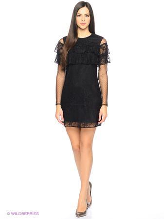 Платье Love Republic