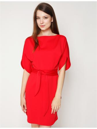 Платье MALKOVICH