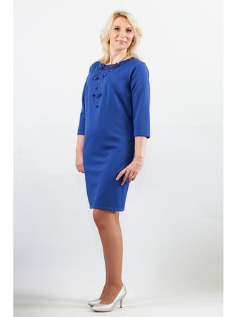 Платье SHEGIDA