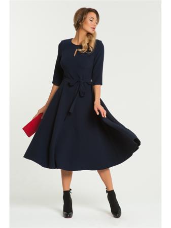 Платье Vittoria Vicci