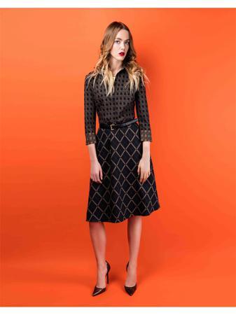 Платье Personage