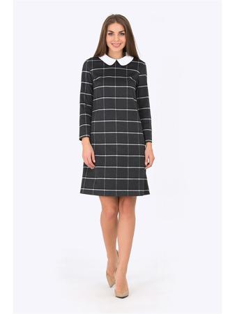 Платье EMKA FASHION
