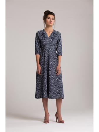 Платье Play Fashion