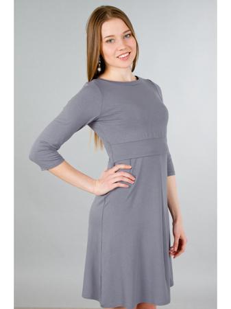 Платье Ням-Ням